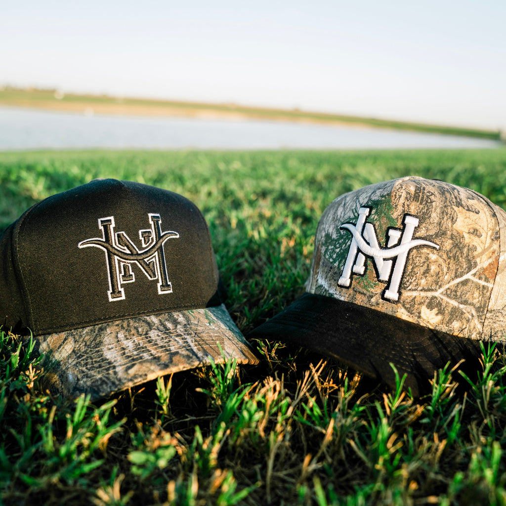 Hats & Beanies