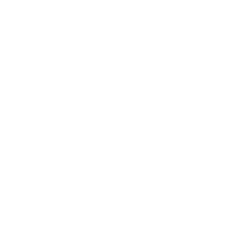 HoodNeck